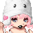 Pennsatucky's avatar