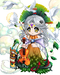 cereza91's avatar