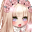 HellooCuntt's avatar