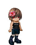 kurisina doom7's avatar