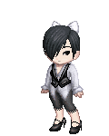 Mental Symphony's avatar