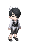 Mental Symphony's avatar