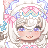S A K U B A R A 's avatar