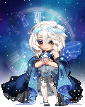 x L i g h t x S o r a x's avatar