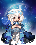 x L i g h t x S o r a x's avatar