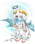 Emerald Elyon's avatar