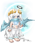 Emerald Elyon's avatar