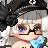 Petaly's avatar