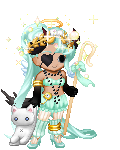Iampent's avatar