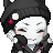 utsugi chan's avatar