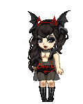 ZephLotus's avatar