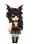 ZephLotus's avatar