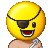 SeA got homiezzzz's avatar