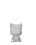The Goth Collector's avatar