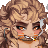 mitunas's avatar
