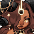 eviliven lady's avatar