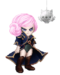 xxtam's avatar