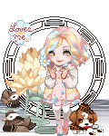 Bluevamp7275's avatar