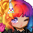 Princess Stazy Bellarosa's avatar