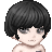 R aiinb0w - FiisH__'s avatar