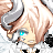 Cocorean's avatar