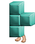 I AMPLIFIER I's avatar