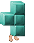 I AMPLIFIER I's avatar