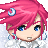 Lalune Solair's avatar