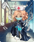lumi aubrylle's avatar