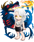 -xDatRed-x's avatar