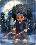 Huey_Freeman800's avatar