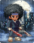 Huey_Freeman800's avatar