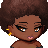 Brighte Uziru's avatar