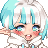 xXBlue ChaosXx's avatar