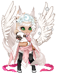 Lady Astoria's avatar