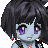 Emm-Kaye's avatar