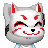 mcfligglez's avatar