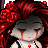 E l e k t r i c c a n d y's avatar