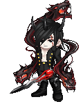 XErin_Go_BraghX's avatar