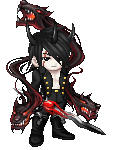 XErin_Go_BraghX's avatar