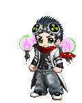 Meridian Isenguard's avatar