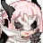 juice pls's avatar
