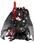RlTUALZ's avatar