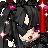 RlTUALZ's avatar