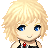 crazypineapple14's avatar
