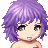 octobeams's avatar
