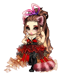 SolarFlarePower's avatar
