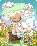 Pistol Annie's avatar