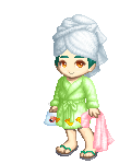 Xx_TheAgentSmith_xX's avatar