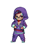 sMiRnOfF_kId's avatar